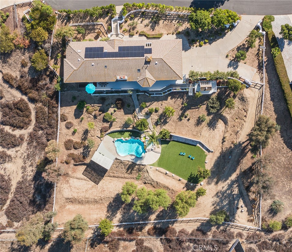 40175 Paseo Sereno Temecula, CA 92591 - Photo 4 of 70