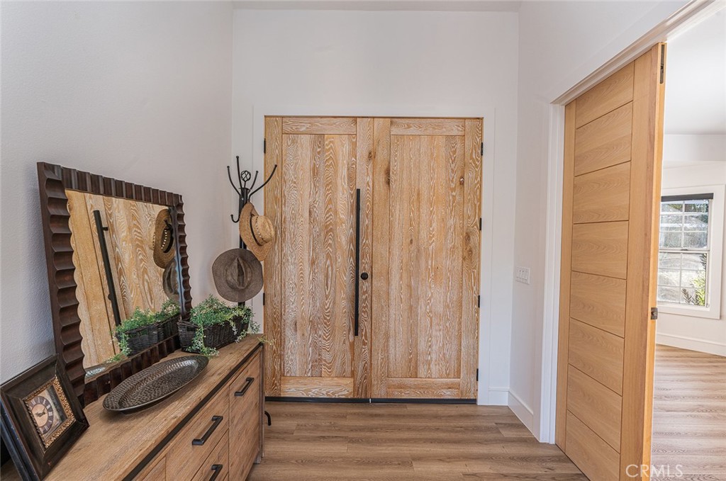 40175 Paseo Sereno Temecula, CA 92591 - Photo 41 of 70