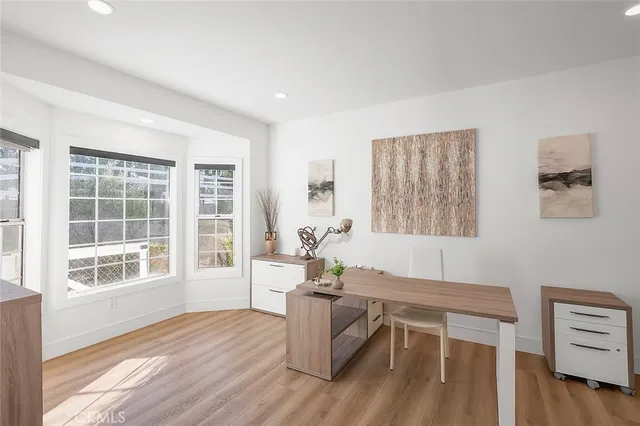 $1,975,000 | 40175 Paseo Sereno, Temecula, CA 92591