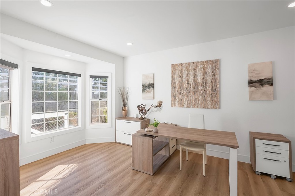 40175 Paseo Sereno Temecula, CA 92591 - Photo 42 of 70