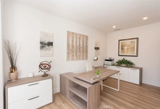 $1,975,000 | 40175 Paseo Sereno, Temecula, CA 92591