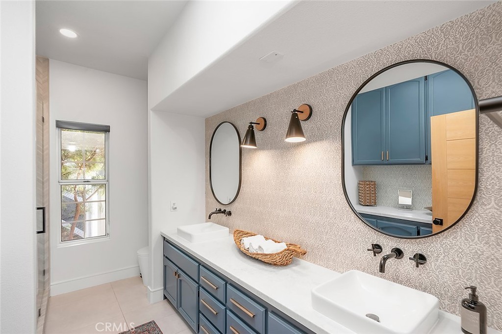 40175 Paseo Sereno Temecula, CA 92591 - Photo 44 of 70