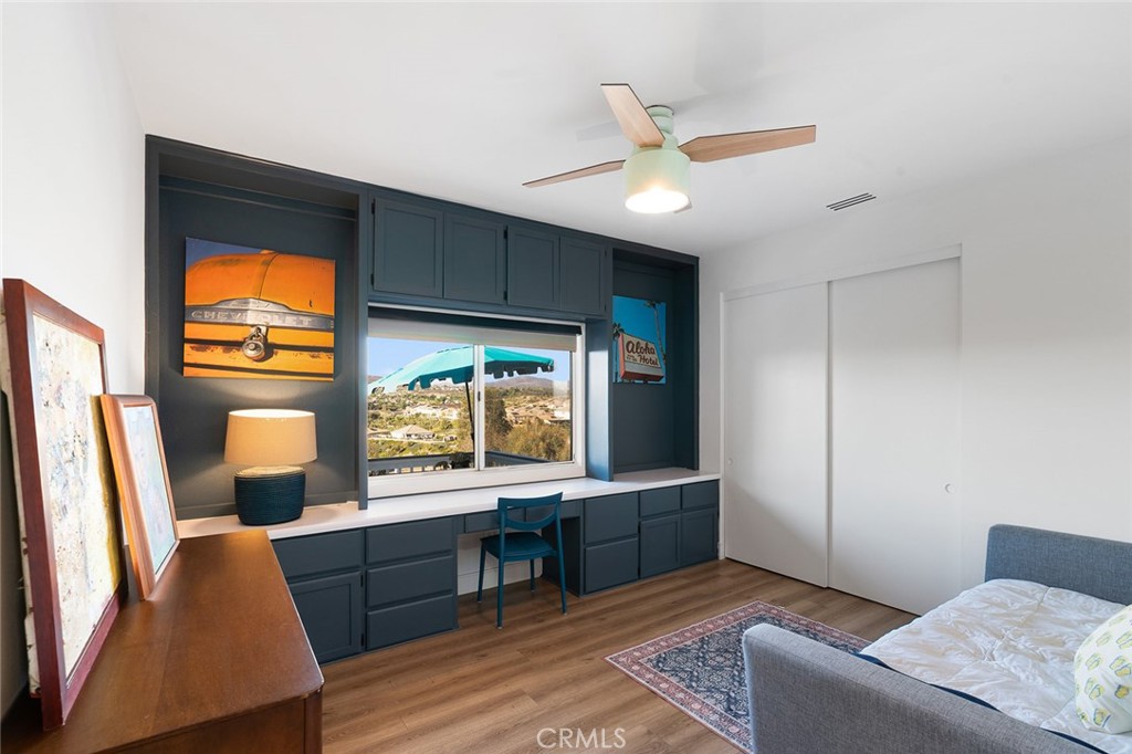 40175 Paseo Sereno Temecula, CA 92591 - Photo 45 of 70