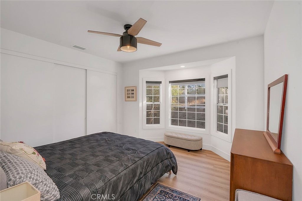 40175 Paseo Sereno Temecula, CA 92591 - Photo 46 of 70