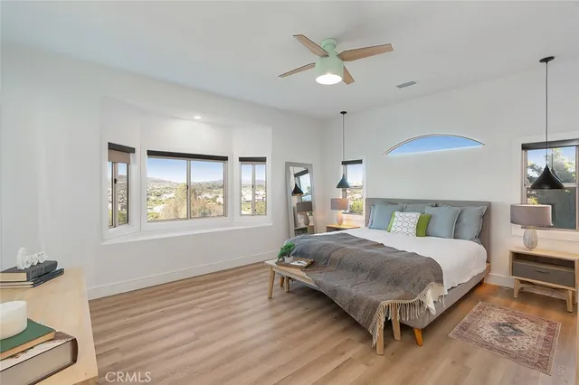 $1,975,000 | 40175 Paseo Sereno, Temecula, CA 92591