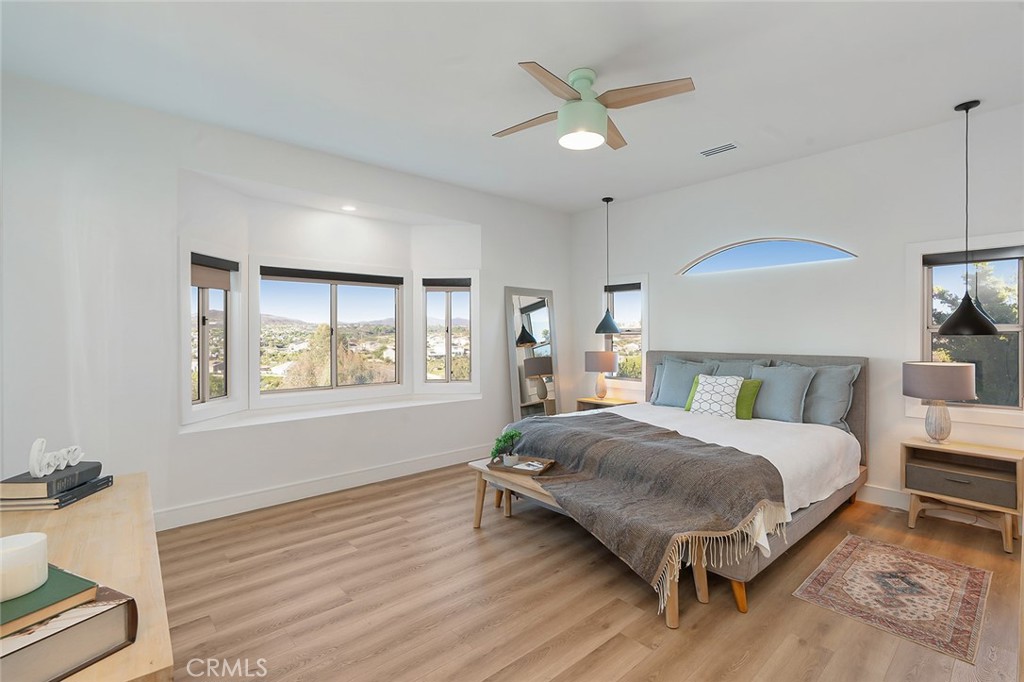 40175 Paseo Sereno Temecula, CA 92591 - Photo 47 of 70