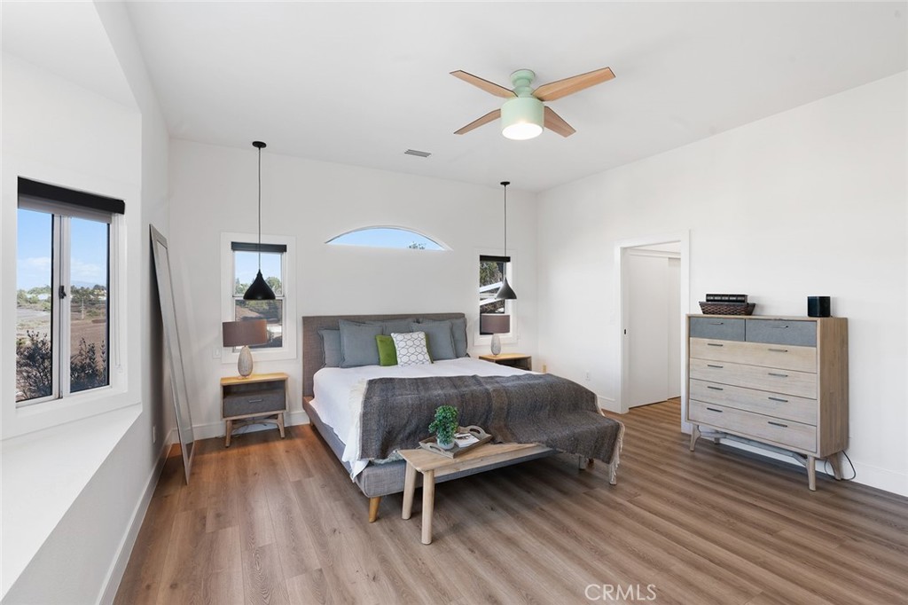 40175 Paseo Sereno Temecula, CA 92591 - Photo 48 of 70