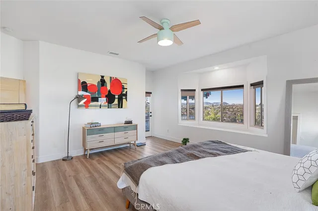 $1,975,000 | 40175 Paseo Sereno, Temecula, CA 92591