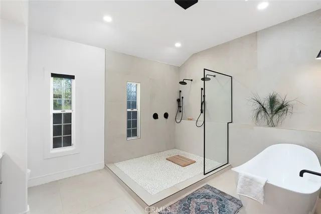 $1,975,000 | 40175 Paseo Sereno, Temecula, CA 92591