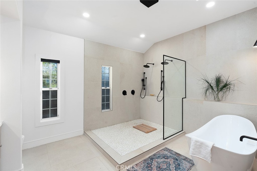 40175 Paseo Sereno Temecula, CA 92591 - Photo 50 of 70