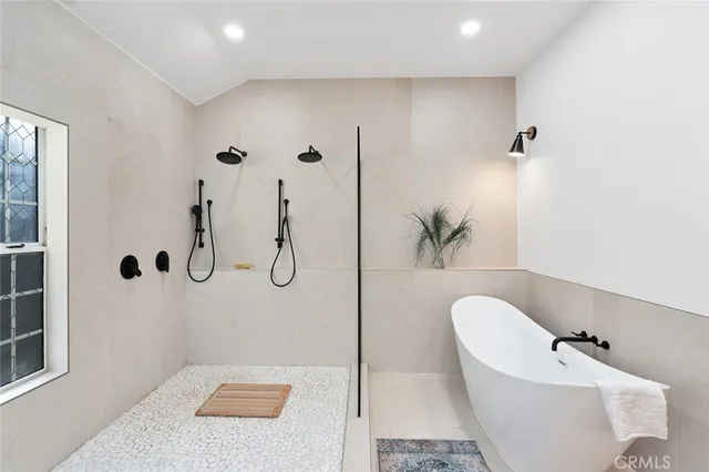 $1,975,000 | 40175 Paseo Sereno, Temecula, CA 92591