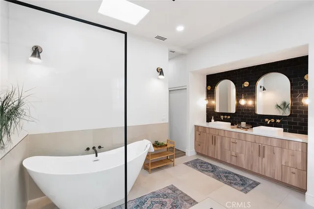 $1,975,000 | 40175 Paseo Sereno, Temecula, CA 92591