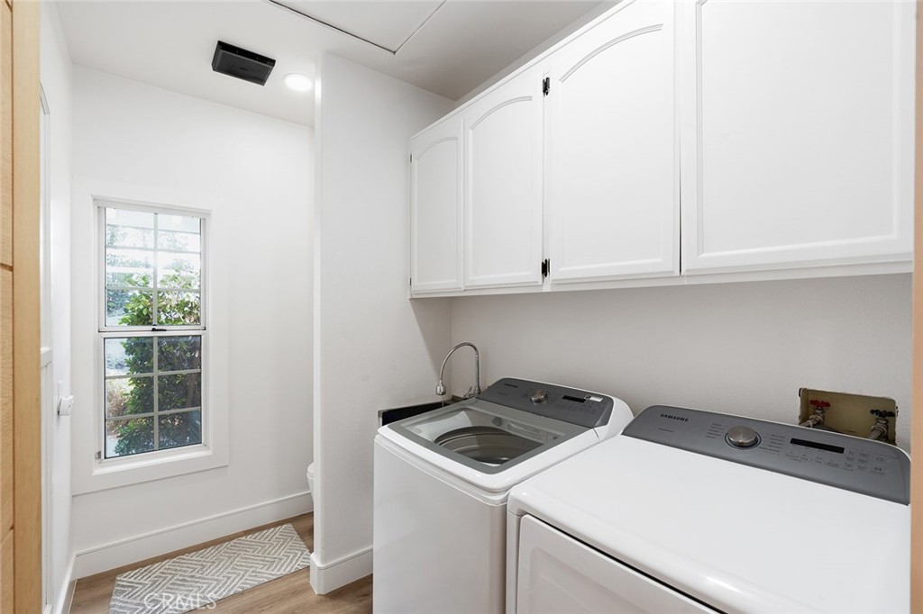 40175 Paseo Sereno Temecula, CA 92591 - Photo 53 of 70