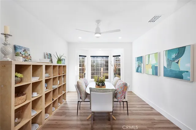 $1,975,000 | 40175 Paseo Sereno, Temecula, CA 92591