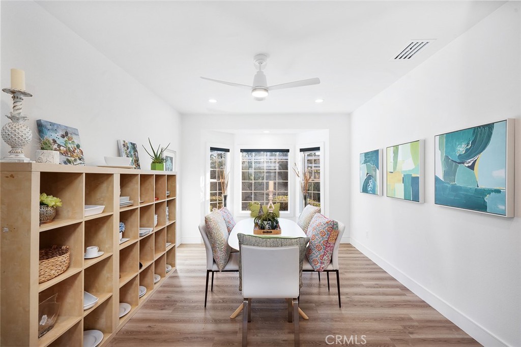 40175 Paseo Sereno Temecula, CA 92591 - Photo 54 of 70