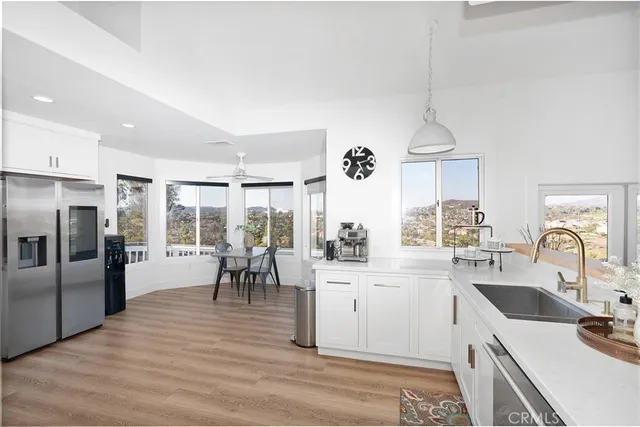 $1,975,000 | 40175 Paseo Sereno, Temecula, CA 92591