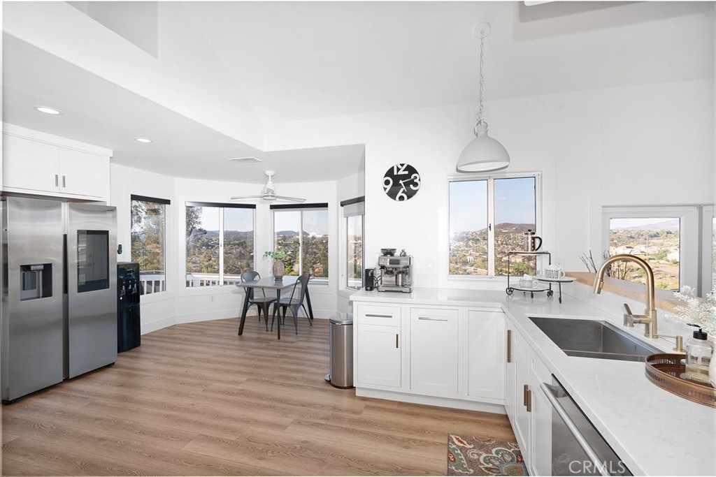 40175 Paseo Sereno Temecula, CA 92591 - Photo 55 of 70