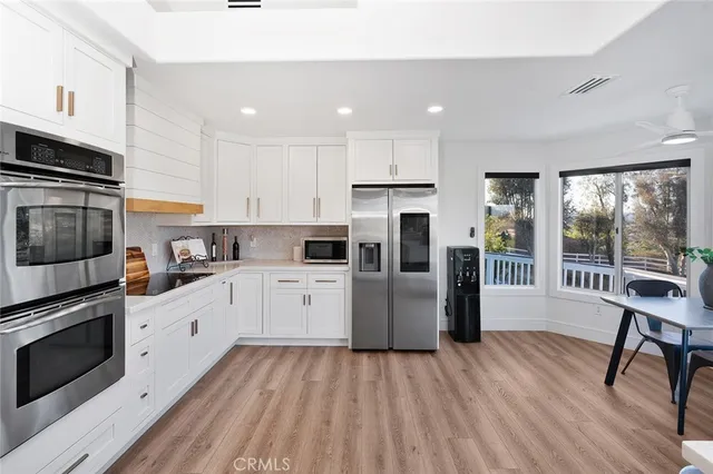 $1,975,000 | 40175 Paseo Sereno, Temecula, CA 92591