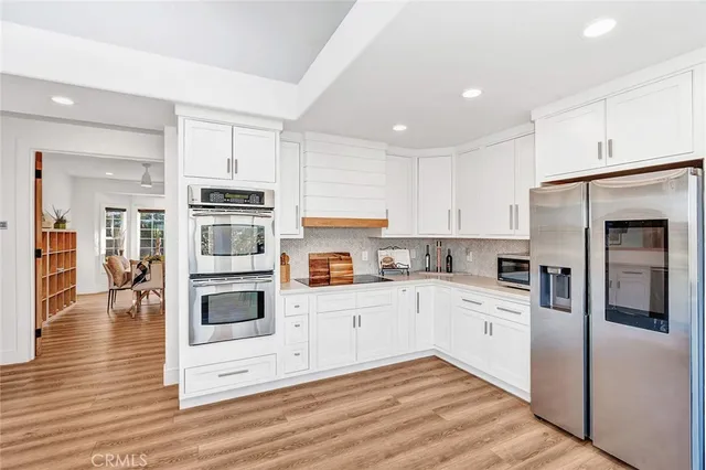 $1,975,000 | 40175 Paseo Sereno, Temecula, CA 92591