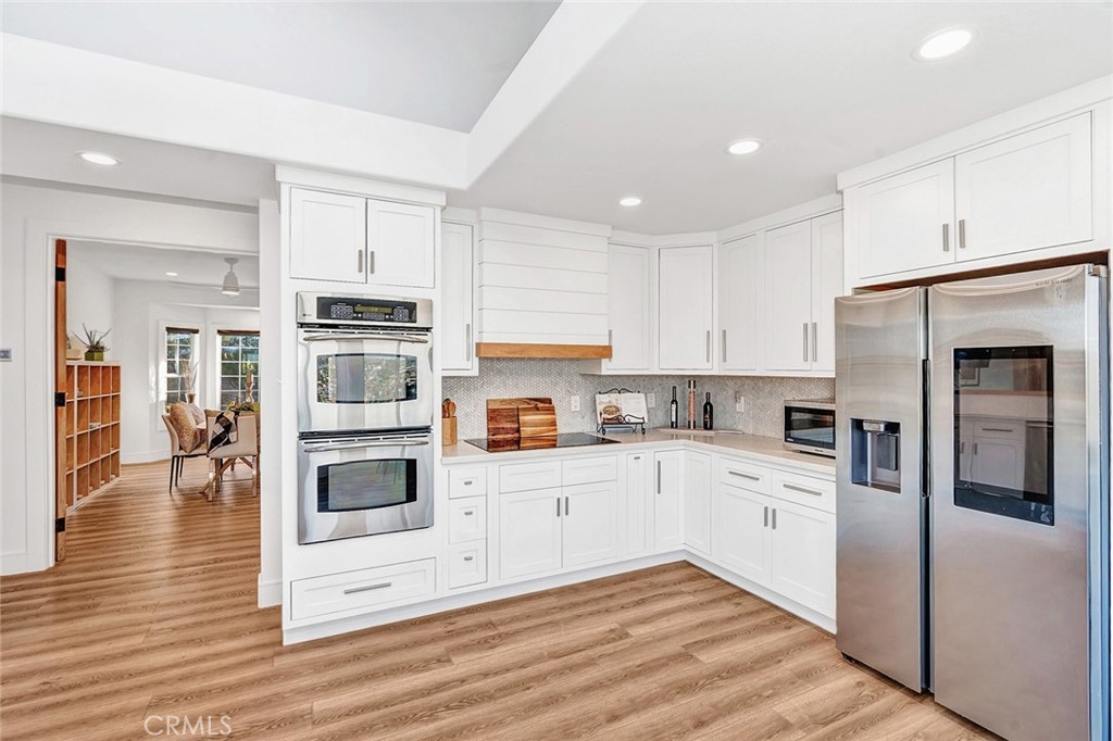 40175 Paseo Sereno Temecula, CA 92591 - Photo 57 of 70