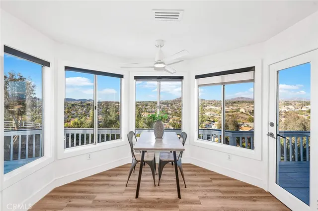 $1,975,000 | 40175 Paseo Sereno, Temecula, CA 92591