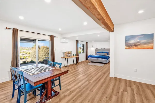 $1,975,000 | 40175 Paseo Sereno, Temecula, CA 92591