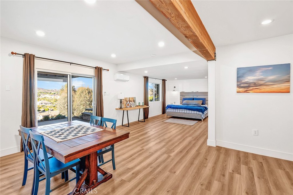 40175 Paseo Sereno Temecula, CA 92591 - Photo 59 of 70