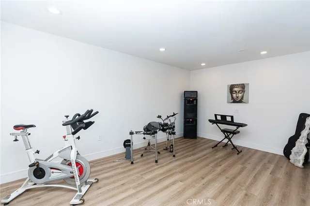 $1,975,000 | 40175 Paseo Sereno, Temecula, CA 92591