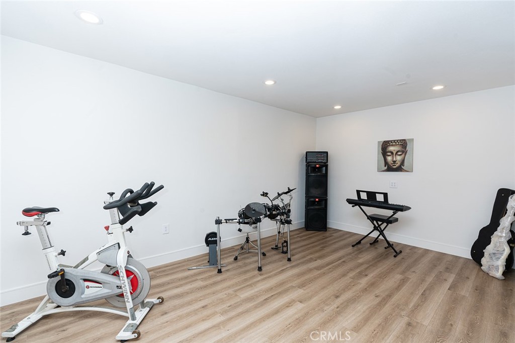 40175 Paseo Sereno Temecula, CA 92591 - Photo 60 of 70