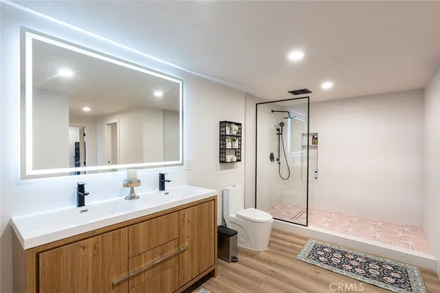 $1,975,000 | 40175 Paseo Sereno, Temecula, CA 92591