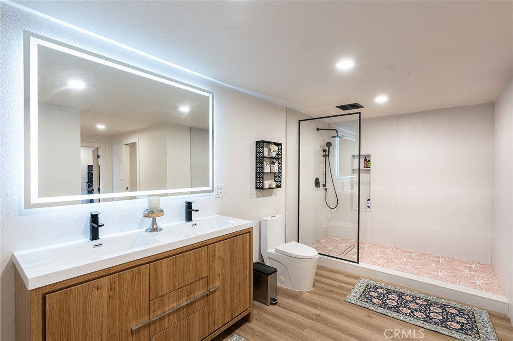 40175 Paseo Sereno Temecula, CA 92591 - Photo 61 of 70