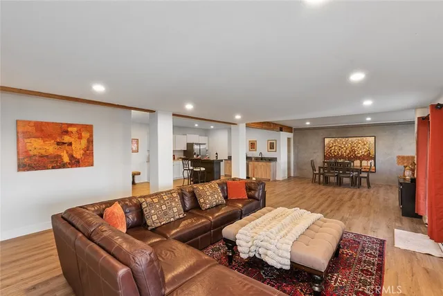 $1,975,000 | 40175 Paseo Sereno, Temecula, CA 92591