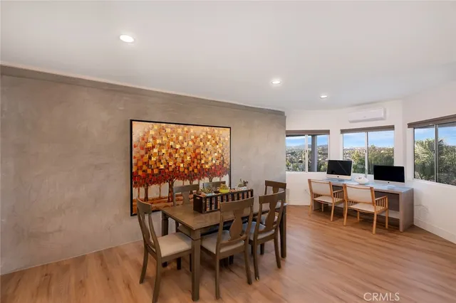 $1,975,000 | 40175 Paseo Sereno, Temecula, CA 92591