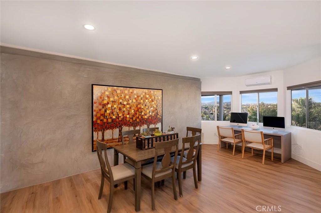 40175 Paseo Sereno Temecula, CA 92591 - Photo 63 of 70