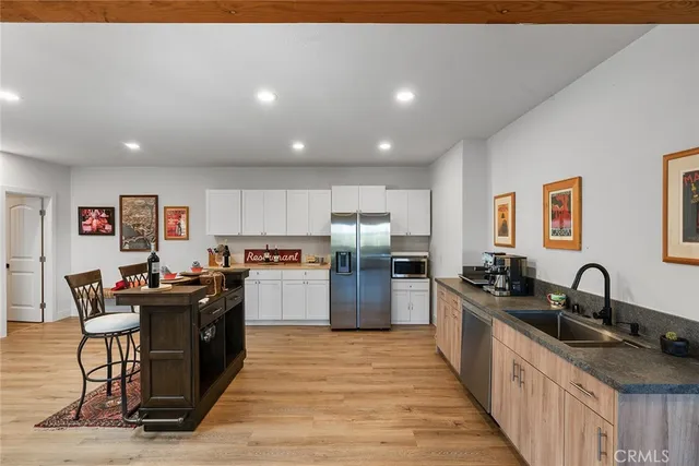 $1,975,000 | 40175 Paseo Sereno, Temecula, CA 92591