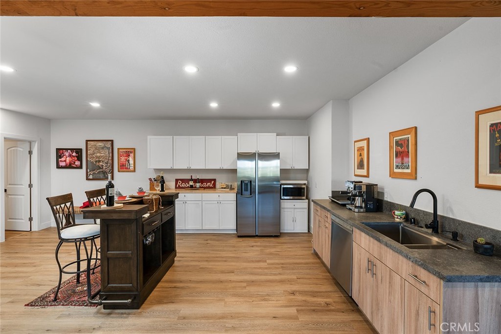 40175 Paseo Sereno Temecula, CA 92591 - Photo 64 of 70