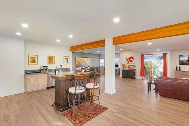 $1,975,000 | 40175 Paseo Sereno, Temecula, CA 92591