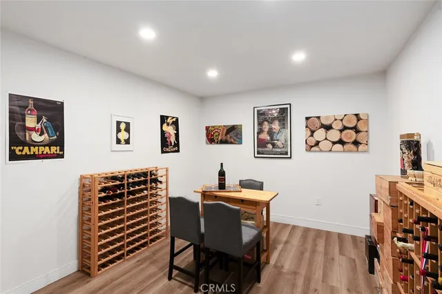 $1,975,000 | 40175 Paseo Sereno, Temecula, CA 92591