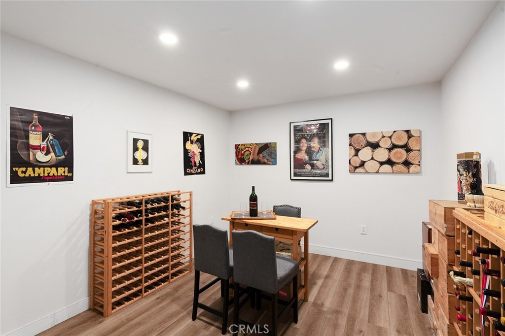 40175 Paseo Sereno Temecula, CA 92591 - Photo 66 of 70