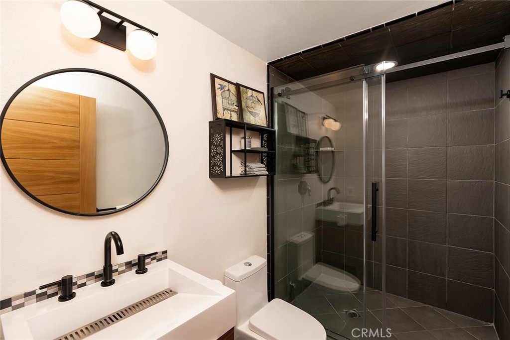 40175 Paseo Sereno Temecula, CA 92591 - Photo 67 of 70