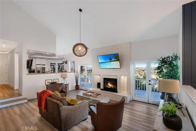 $1,975,000 | 40175 Paseo Sereno, Temecula, CA 92591