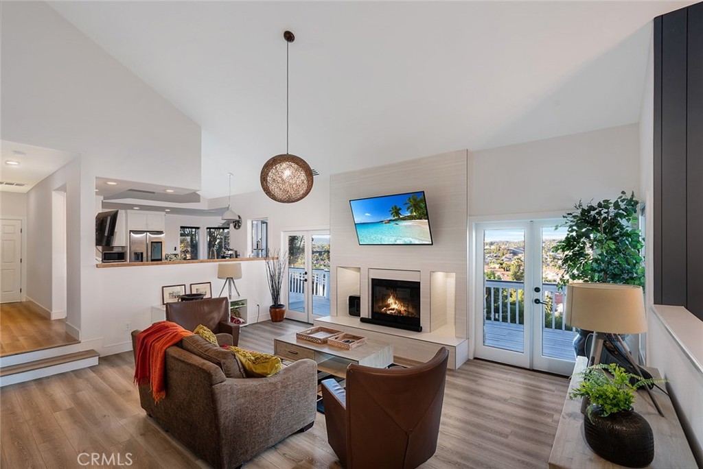 40175 Paseo Sereno Temecula, CA 92591 - Photo 68 of 70