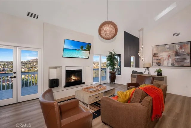 $1,975,000 | 40175 Paseo Sereno, Temecula, CA 92591