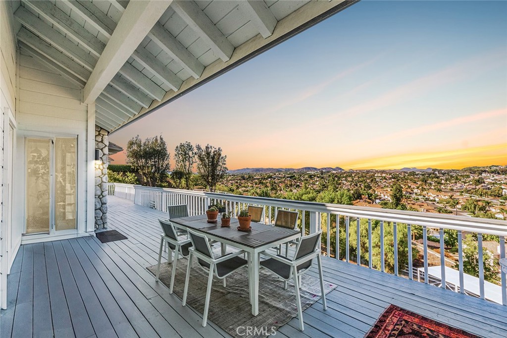 40175 Paseo Sereno Temecula, CA 92591 - Photo 70 of 70