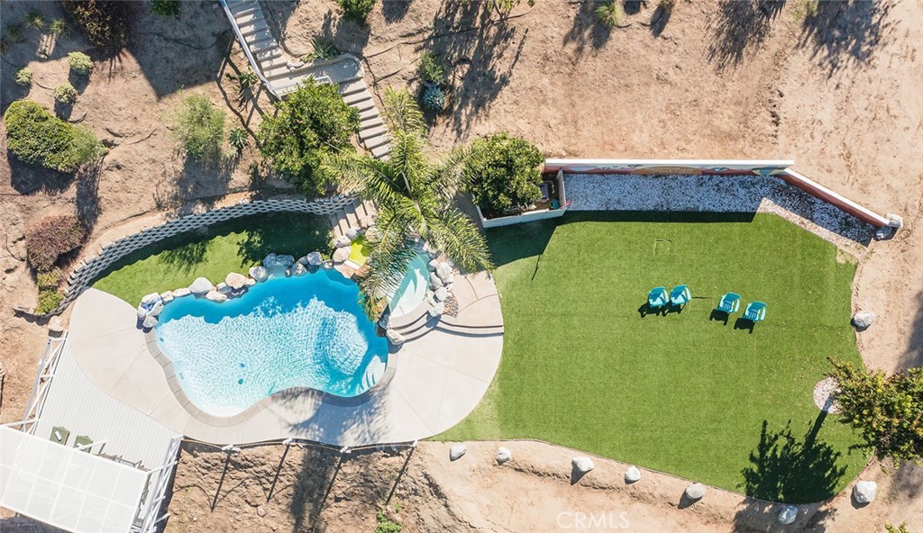 40175 Paseo Sereno Temecula, CA 92591 - Photo 7 of 70