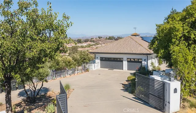 $1,975,000 | 40175 Paseo Sereno, Temecula, CA 92591