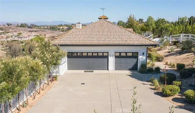 $1,975,000 | 40175 Paseo Sereno, Temecula, CA 92591