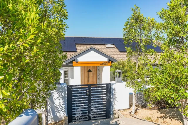 $1,975,000 | 40175 Paseo Sereno, Temecula, CA 92591