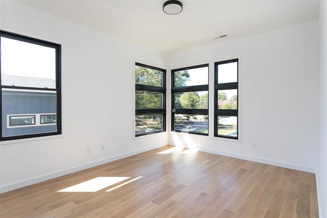 527 Bart Street Raleigh, NC 27610 - Photo 17 of 28 Photo 17