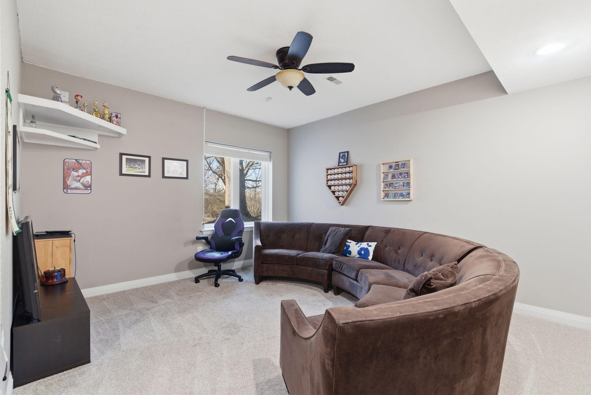 3770 East Turtle Hatch Road Springfield, MO 65809 - Photo 37 of 55 32-web-or-mls-DSC04366